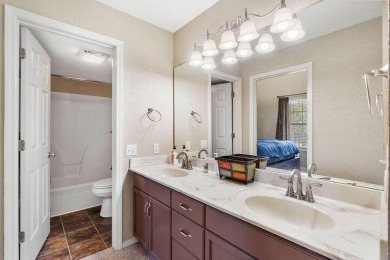 Welcome to this beautifully maintained 2-bedroom, 2-bath condo on Pointe Royale Village Country Club in Missouri - for sale on GolfHomes.com, golf home, golf lot