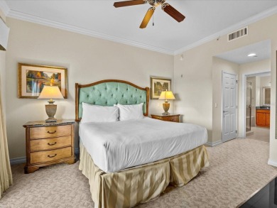 *ACTIVE REUNION RESORT MEMBERSHIP- TRANSFERABLE* Enjoy the on Reunion Resort Golf Course in Florida - for sale on GolfHomes.com, golf home, golf lot