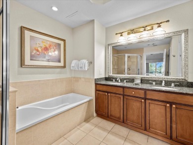 *ACTIVE REUNION RESORT MEMBERSHIP- TRANSFERABLE* Enjoy the on Reunion Resort Golf Course in Florida - for sale on GolfHomes.com, golf home, golf lot
