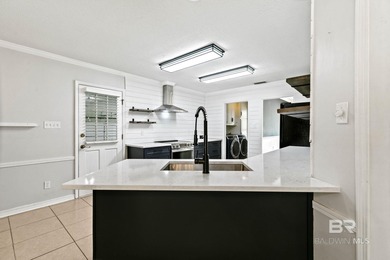 Welcome to 100 Dewitt Circle in the highly desirable Lake Forest on Lake Forest Yacht and Country Club in Alabama - for sale on GolfHomes.com, golf home, golf lot