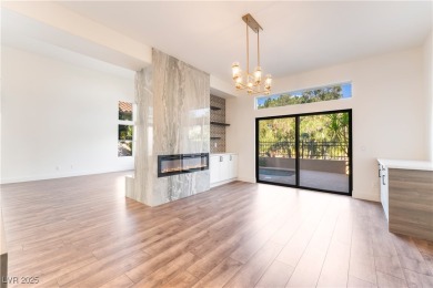 RARE FIND! ~ Welcome to next-level living in Montaire at TPC on  in Nevada - for sale on GolfHomes.com, golf home, golf lot