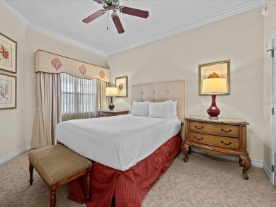 *ACTIVE REUNION RESORT MEMBERSHIP- TRANSFERABLE* Enjoy the on Reunion Resort Golf Course in Florida - for sale on GolfHomes.com, golf home, golf lot