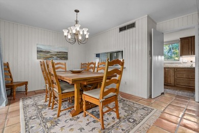 BEAUTIFUL MID-CENTURY HOME LOCATED NEAR THE FAIRWAY IN RAYBURN! on Rayburn Country Club in Texas - for sale on GolfHomes.com, golf home, golf lot