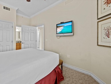*ACTIVE REUNION RESORT MEMBERSHIP- TRANSFERABLE* Enjoy the on Reunion Resort Golf Course in Florida - for sale on GolfHomes.com, golf home, golf lot