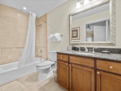 *ACTIVE REUNION RESORT MEMBERSHIP- TRANSFERABLE* Enjoy the on Reunion Resort Golf Course in Florida - for sale on GolfHomes.com, golf home, golf lot