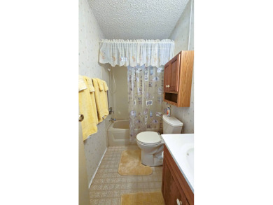 Welcome to your cozy retreat in the sought-after Golf Course on Blue Heron Pines Golf Course in Florida - for sale on GolfHomes.com, golf home, golf lot