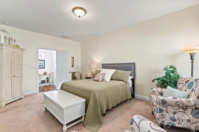 Rarely available villa in Prime Westport Location! Discover easy on Westport Golf Club in North Carolina - for sale on GolfHomes.com, golf home, golf lot