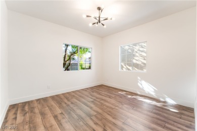 RARE FIND! ~ Welcome to next-level living in Montaire at TPC on  in Nevada - for sale on GolfHomes.com, golf home, golf lot
