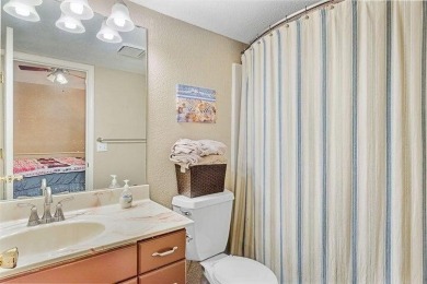 Welcome to this beautifully maintained 2-bedroom, 2-bath condo on Pointe Royale Village Country Club in Missouri - for sale on GolfHomes.com, golf home, golf lot