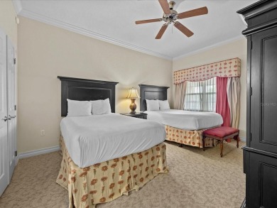 *ACTIVE REUNION RESORT MEMBERSHIP- TRANSFERABLE* Enjoy the on Reunion Resort Golf Course in Florida - for sale on GolfHomes.com, golf home, golf lot