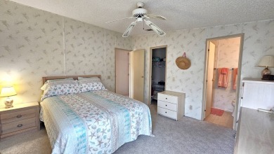 Welcome to your cozy retreat in the sought-after Golf Course on Blue Heron Pines Golf Course in Florida - for sale on GolfHomes.com, golf home, golf lot