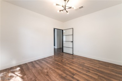 RARE FIND! ~ Welcome to next-level living in Montaire at TPC on  in Nevada - for sale on GolfHomes.com, golf home, golf lot