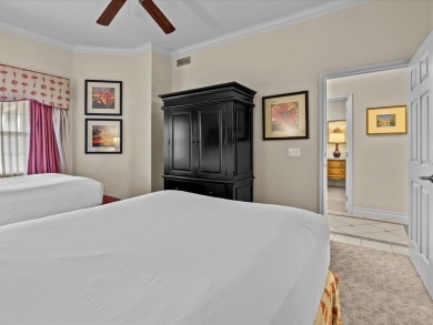 *ACTIVE REUNION RESORT MEMBERSHIP- TRANSFERABLE* Enjoy the on Reunion Resort Golf Course in Florida - for sale on GolfHomes.com, golf home, golf lot
