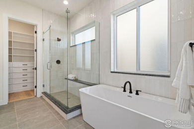 Spectacular former ranch model at Sugar Hills in Raindance on Raindance National Golf Course in Colorado - for sale on GolfHomes.com, golf home, golf lot