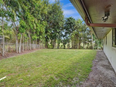 Nestled on a private cul-de-sac, this stunning villa offers the on The Club at Emerald Hills in Florida - for sale on GolfHomes.com, golf home, golf lot