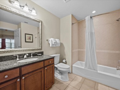 *ACTIVE REUNION RESORT MEMBERSHIP- TRANSFERABLE* Enjoy the on Reunion Resort Golf Course in Florida - for sale on GolfHomes.com, golf home, golf lot