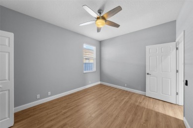 PRICE REDUCTION...GOLF COURSE HOME...PERFECT LOCATION...10 on Links At Greenfield Plantation in Florida - for sale on GolfHomes.com, golf home, golf lot