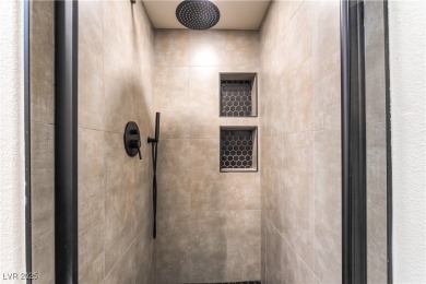 RARE FIND! ~ Welcome to next-level living in Montaire at TPC on  in Nevada - for sale on GolfHomes.com, golf home, golf lot