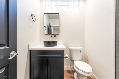RARE FIND! ~ Welcome to next-level living in Montaire at TPC on  in Nevada - for sale on GolfHomes.com, golf home, golf lot