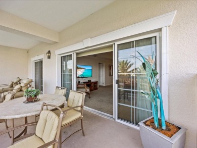 *ACTIVE REUNION RESORT MEMBERSHIP- TRANSFERABLE* Enjoy the on Reunion Resort Golf Course in Florida - for sale on GolfHomes.com, golf home, golf lot