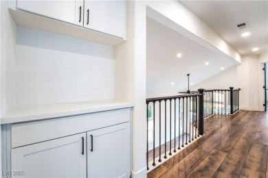 RARE FIND! ~ Welcome to next-level living in Montaire at TPC on  in Nevada - for sale on GolfHomes.com, golf home, golf lot