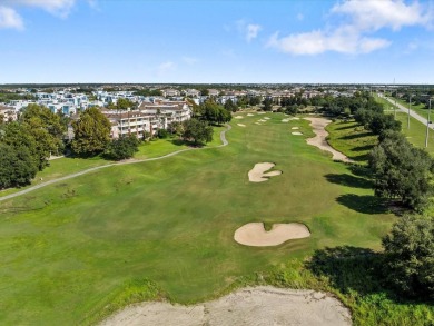 *ACTIVE REUNION RESORT MEMBERSHIP- TRANSFERABLE* Enjoy the on Reunion Resort Golf Course in Florida - for sale on GolfHomes.com, golf home, golf lot
