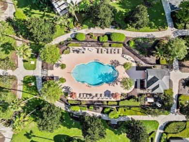 *ACTIVE REUNION RESORT MEMBERSHIP- TRANSFERABLE* Enjoy the on Reunion Resort Golf Course in Florida - for sale on GolfHomes.com, golf home, golf lot