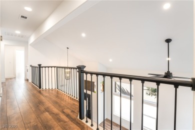 RARE FIND! ~ Welcome to next-level living in Montaire at TPC on  in Nevada - for sale on GolfHomes.com, golf home, golf lot