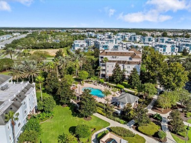 *ACTIVE REUNION RESORT MEMBERSHIP- TRANSFERABLE* Enjoy the on Reunion Resort Golf Course in Florida - for sale on GolfHomes.com, golf home, golf lot