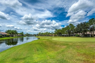 Under contract-accepting backup offers. One or more photo(s) has on The Groves Golf and Country Club in Florida - for sale on GolfHomes.com, golf home, golf lot