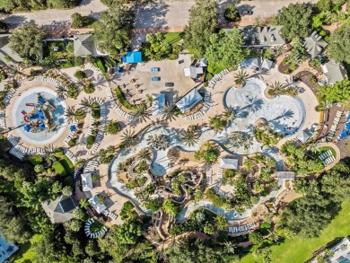 *ACTIVE REUNION RESORT MEMBERSHIP- TRANSFERABLE* Enjoy the on Reunion Resort Golf Course in Florida - for sale on GolfHomes.com, golf home, golf lot