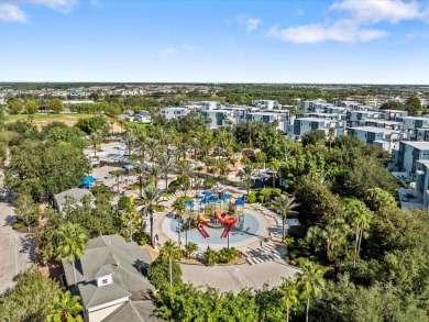 *ACTIVE REUNION RESORT MEMBERSHIP- TRANSFERABLE* Enjoy the on Reunion Resort Golf Course in Florida - for sale on GolfHomes.com, golf home, golf lot