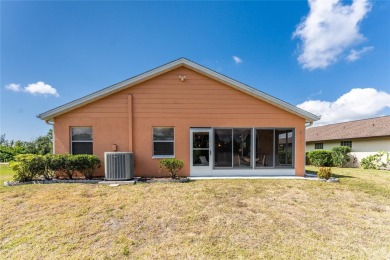 Welcome to Your Future Dream Home, in the 55+ community, The on Riverwood Golf Club in Florida - for sale on GolfHomes.com, golf home, golf lot