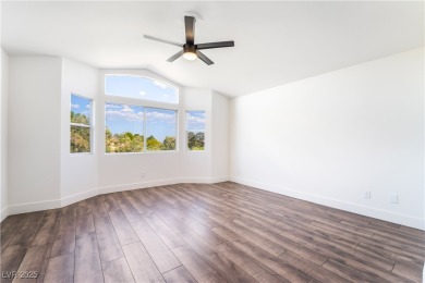 RARE FIND! ~ Welcome to next-level living in Montaire at TPC on  in Nevada - for sale on GolfHomes.com, golf home, golf lot