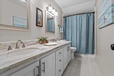 BEAUTIFUL MID-CENTURY HOME LOCATED NEAR THE FAIRWAY IN RAYBURN! on Rayburn Country Club in Texas - for sale on GolfHomes.com, golf home, golf lot