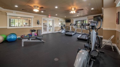 Welcome to your cozy retreat in the sought-after Golf Course on Blue Heron Pines Golf Course in Florida - for sale on GolfHomes.com, golf home, golf lot