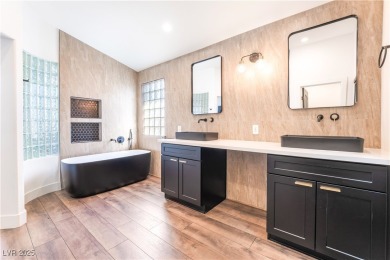 RARE FIND! ~ Welcome to next-level living in Montaire at TPC on  in Nevada - for sale on GolfHomes.com, golf home, golf lot