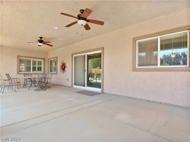 Stunning 3 bed, den, 2.5 bath, 2,520 sq. ft. luxury home in Mt on Mountain Falls Golf Course in Nevada - for sale on GolfHomes.com, golf home, golf lot