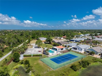 Welcome to Your Future Dream Home, in the 55+ community, The on Riverwood Golf Club in Florida - for sale on GolfHomes.com, golf home, golf lot