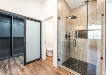 RARE FIND! ~ Welcome to next-level living in Montaire at TPC on  in Nevada - for sale on GolfHomes.com, golf home, golf lot