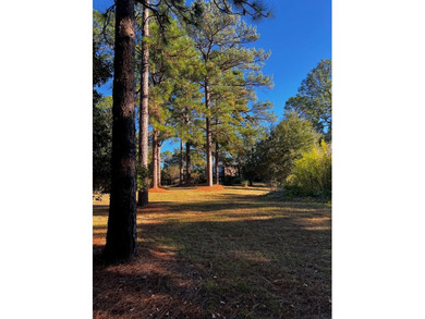 BEAUTIFUL MID-CENTURY HOME LOCATED NEAR THE FAIRWAY IN RAYBURN! on Rayburn Country Club in Texas - for sale on GolfHomes.com, golf home, golf lot