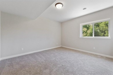 Look no further, this is the best value you are going to find on Boulder Pointe Golf Club in Minnesota - for sale on GolfHomes.com, golf home, golf lot