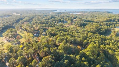 BEAUTIFUL MID-CENTURY HOME LOCATED NEAR THE FAIRWAY IN RAYBURN! on Rayburn Country Club in Texas - for sale on GolfHomes.com, golf home, golf lot