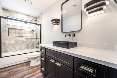 RARE FIND! ~ Welcome to next-level living in Montaire at TPC on  in Nevada - for sale on GolfHomes.com, golf home, golf lot