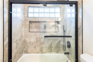 RARE FIND! ~ Welcome to next-level living in Montaire at TPC on  in Nevada - for sale on GolfHomes.com, golf home, golf lot