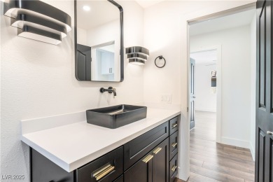 RARE FIND! ~ Welcome to next-level living in Montaire at TPC on  in Nevada - for sale on GolfHomes.com, golf home, golf lot