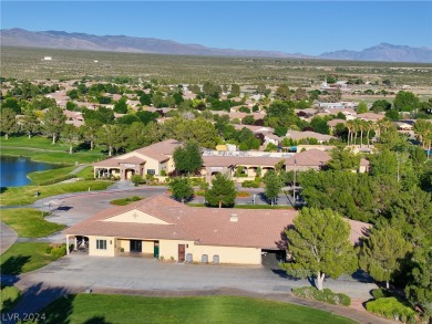 Stunning 3 bed, den, 2.5 bath, 2,520 sq. ft. luxury home in Mt on Mountain Falls Golf Course in Nevada - for sale on GolfHomes.com, golf home, golf lot