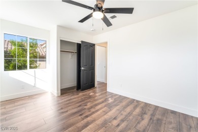 RARE FIND! ~ Welcome to next-level living in Montaire at TPC on  in Nevada - for sale on GolfHomes.com, golf home, golf lot