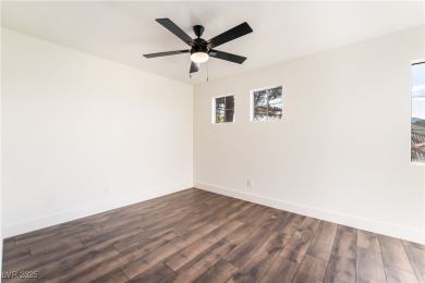 RARE FIND! ~ Welcome to next-level living in Montaire at TPC on  in Nevada - for sale on GolfHomes.com, golf home, golf lot