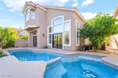 RARE FIND! ~ Welcome to next-level living in Montaire at TPC on  in Nevada - for sale on GolfHomes.com, golf home, golf lot